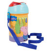 Picture of PEPPA PIG POP UP BOTTLE 450ML